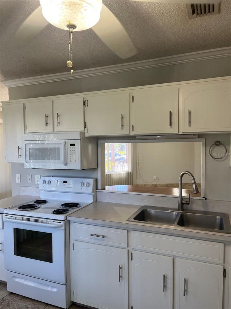 19 Palm Drive , Unit A, New Smyrna Beach, FL 32169 Photo