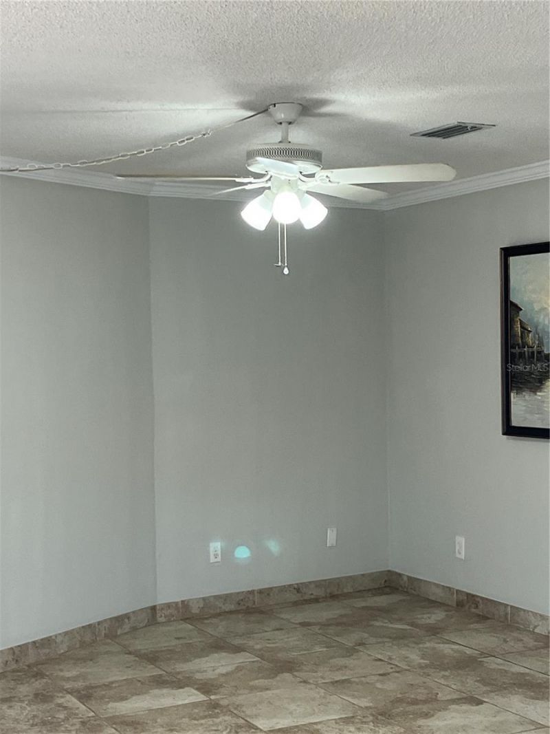 19 Palm Drive , Unit A, New Smyrna Beach, FL 32169 Photo
