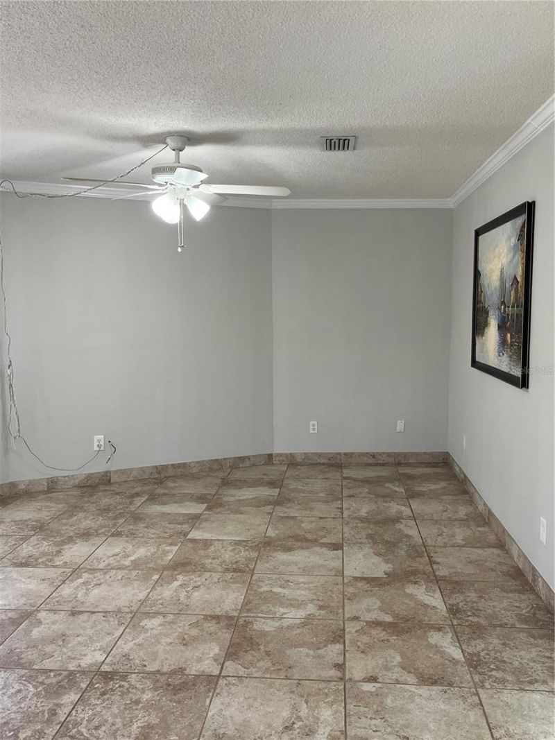 19 Palm Drive , Unit A, New Smyrna Beach, FL 32169 Photo