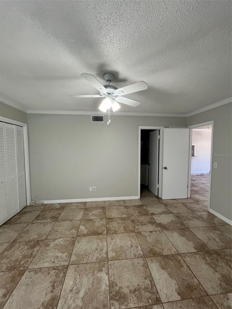 19 Palm Drive , Unit A, New Smyrna Beach, FL 32169 Photo