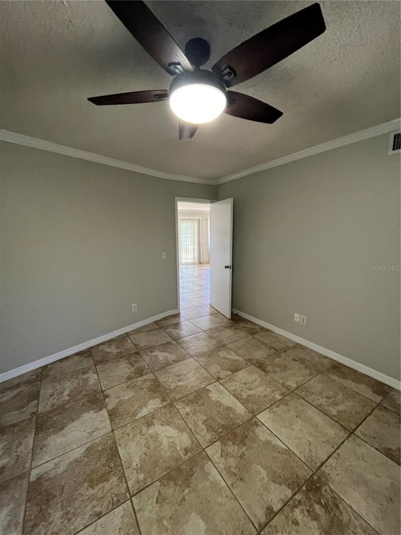 19 Palm Drive , Unit A, New Smyrna Beach, FL 32169 Photo