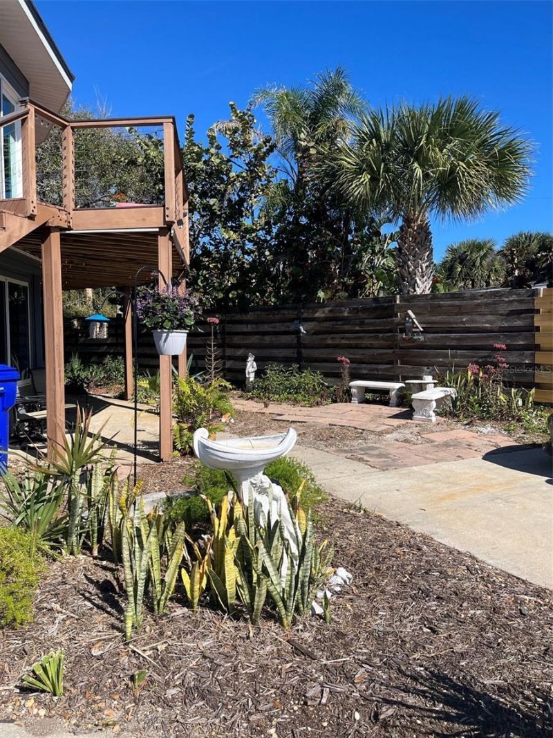 19 Palm Drive , Unit A, New Smyrna Beach, FL 32169 Photo