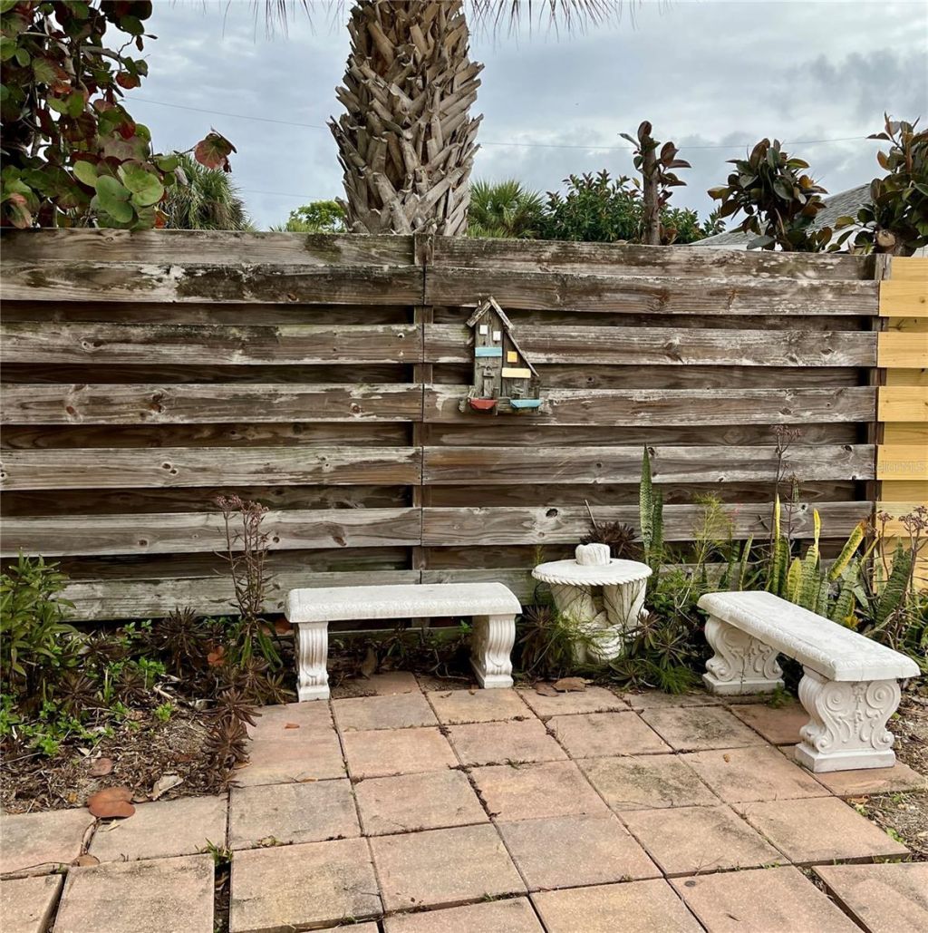 19 Palm Drive , Unit A, New Smyrna Beach, FL 32169 Photo