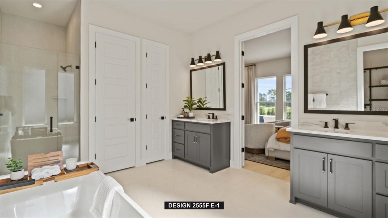 9515 Sandy Shores Street, Parrish, FL 34219 Photo