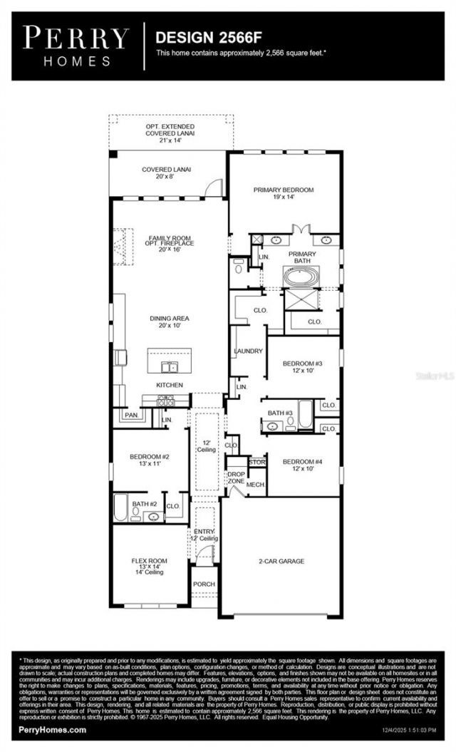 9515 Sandy Shores Street, Parrish, FL 34219 Photo