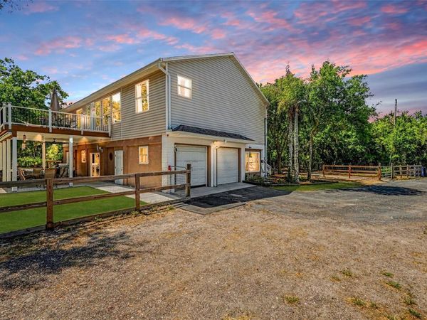 3108 ARROWSMITH ROAD, WIMAUMA, FL 33598