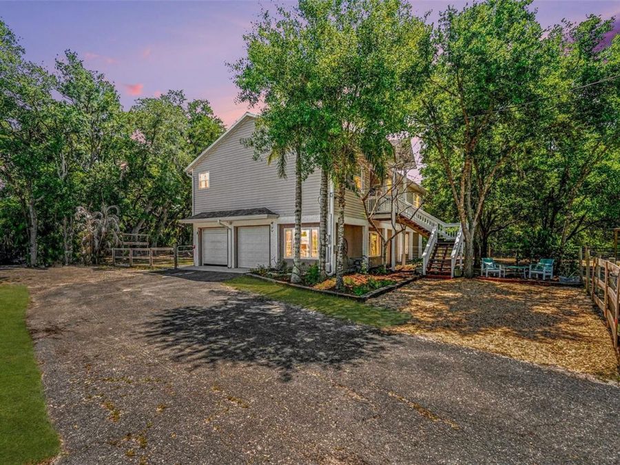 Property Image 43
