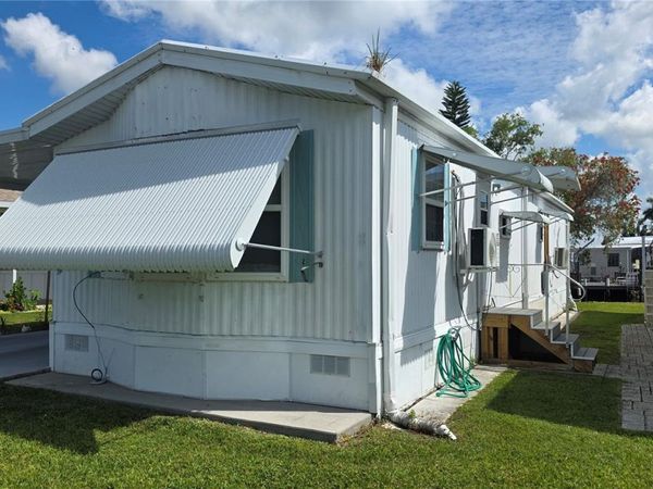 123 6TH STREET, PUNTA GORDA, FL 33982