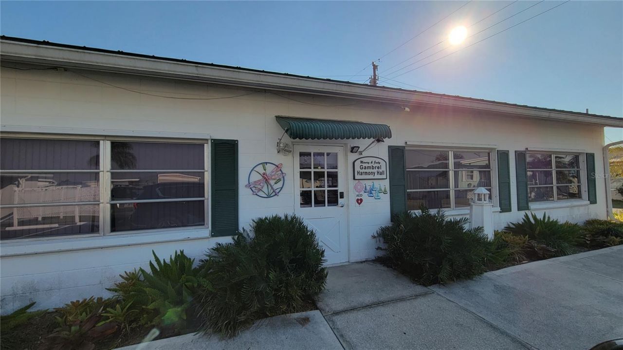 123 6th Street, Punta Gorda, FL 33982 Photo