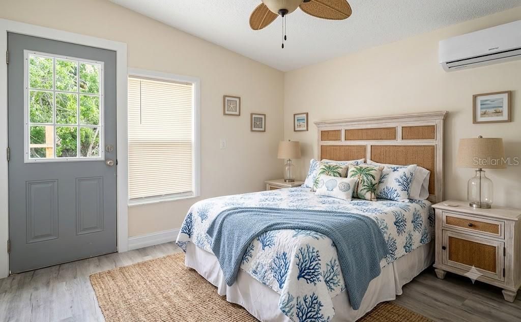 123 6th Street, Punta Gorda, FL 33982 Photo