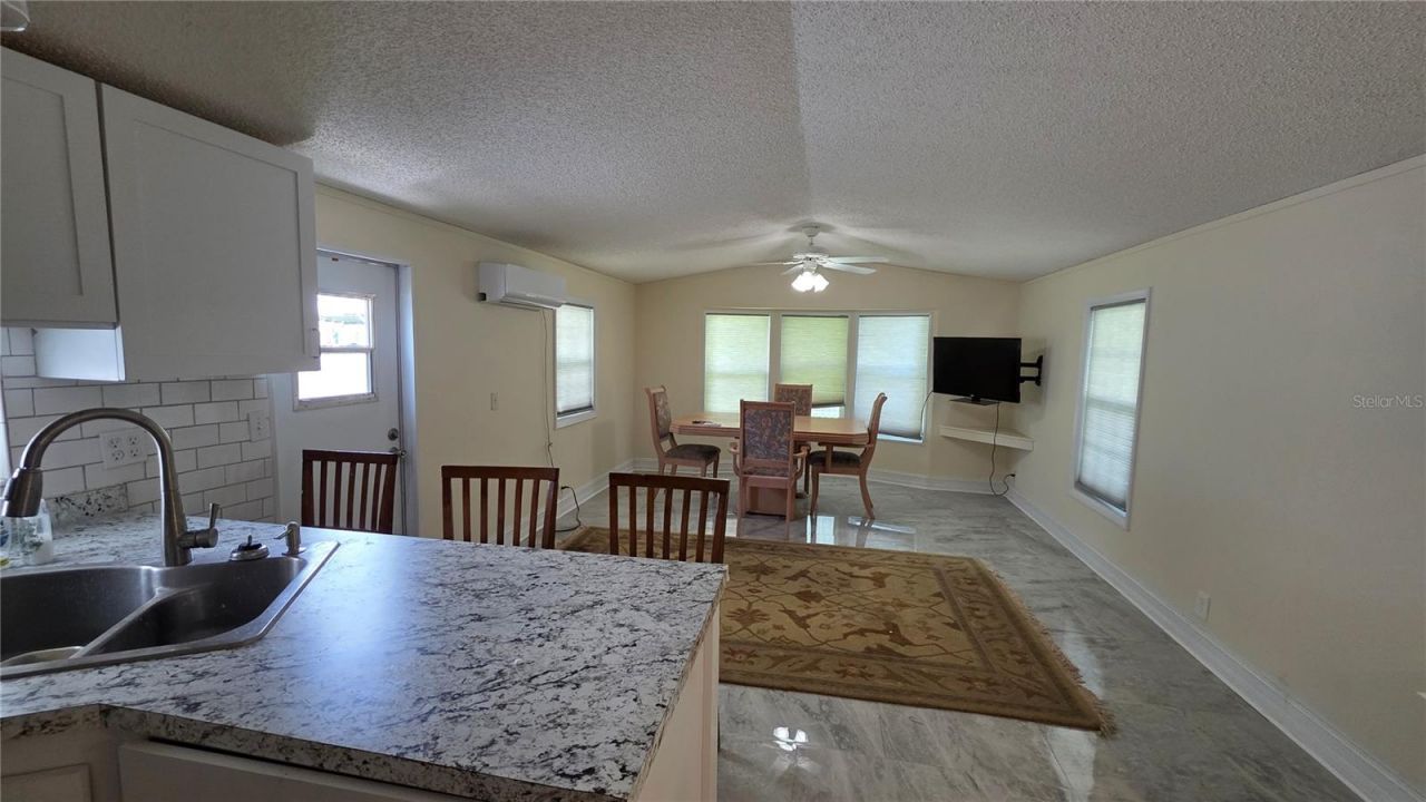 123 6th Street, Punta Gorda, FL 33982 Photo