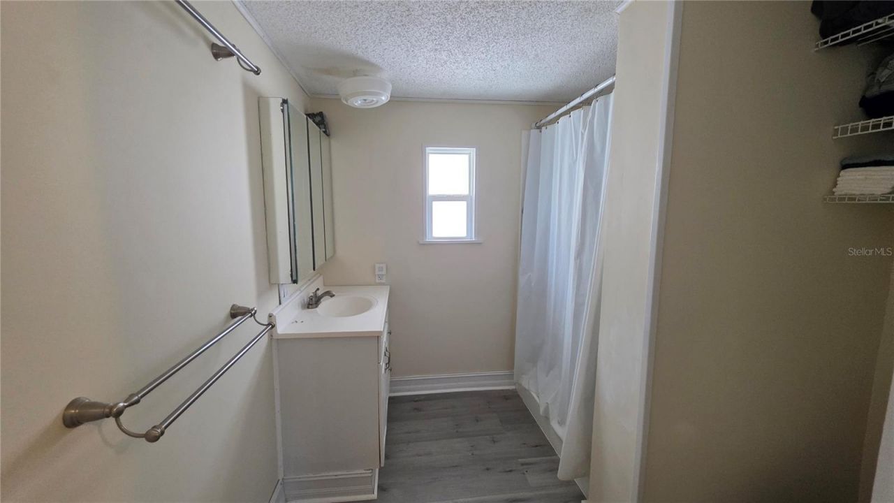 123 6th Street, Punta Gorda, FL 33982 Photo