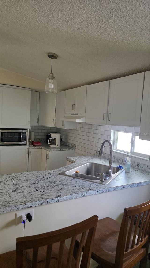 123 6th Street, Punta Gorda, FL 33982 Photo