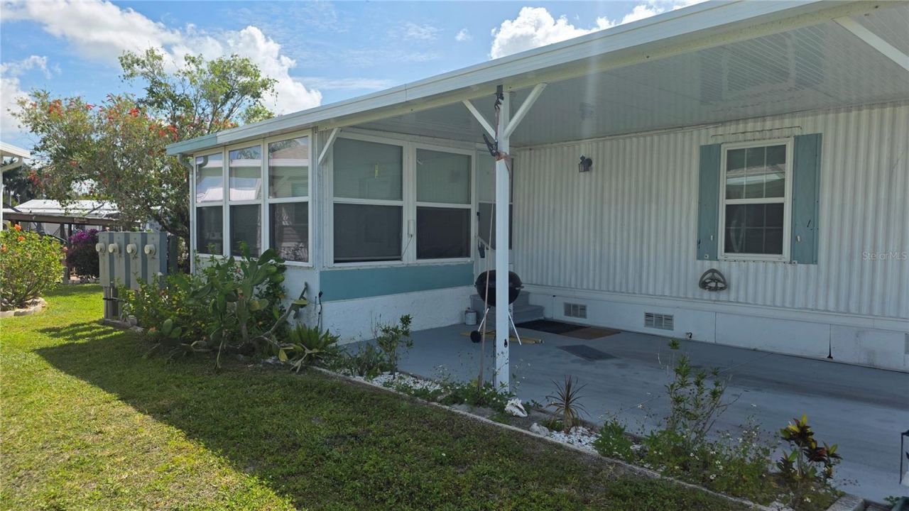 123 6th Street, Punta Gorda, FL 33982 Photo