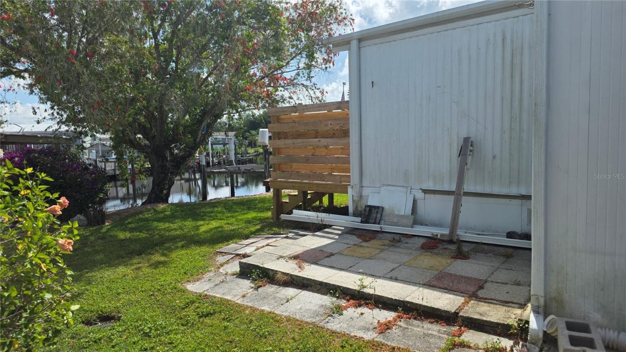123 6th Street, Punta Gorda, FL 33982 Photo