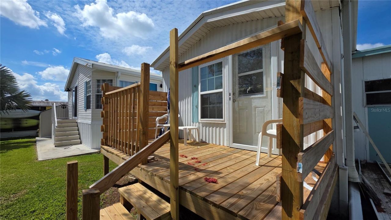 123 6th Street, Punta Gorda, FL 33982 Photo