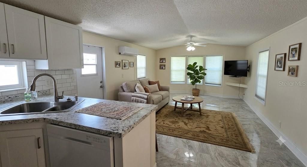 123 6th Street, Punta Gorda, FL 33982 Photo