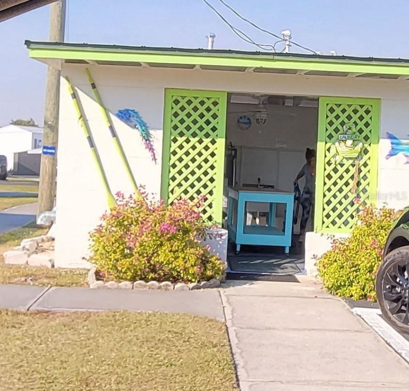 123 6th Street, Punta Gorda, FL 33982 Photo