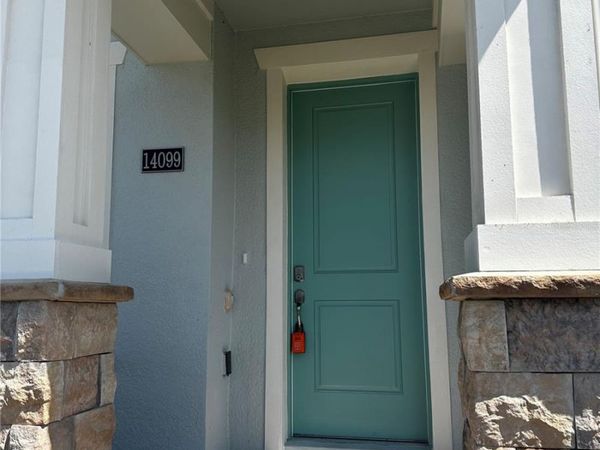 14099 LOCHEND WAY , WINTER GARDEN, FL 34787