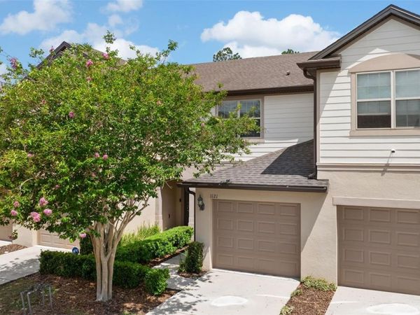 1121 PAVIA DRIVE , APOPKA, FL 32703
