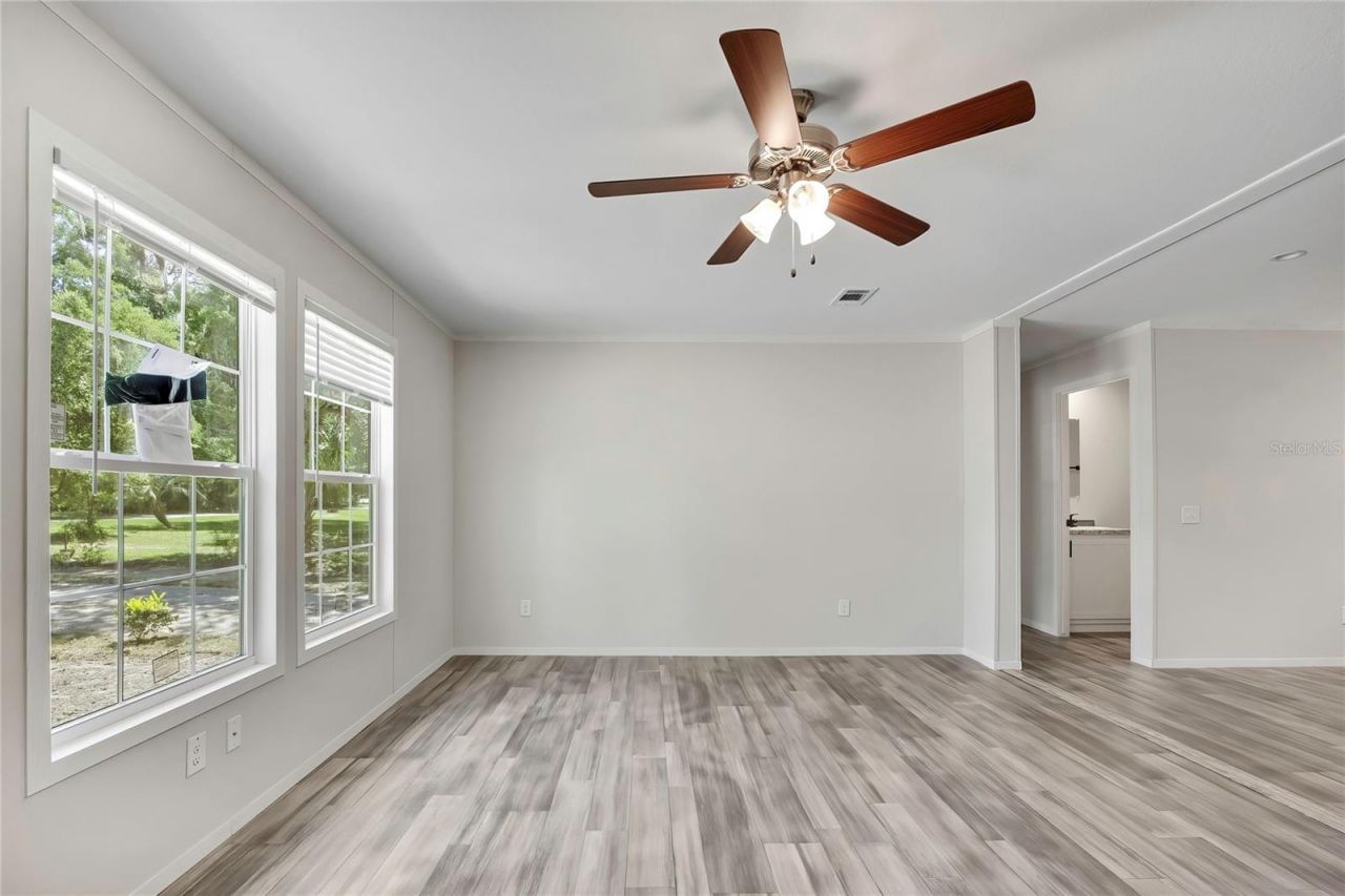 4540 N Winchester Terrace, Hernando, FL 34442 Photo