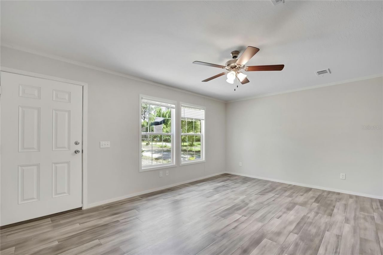 4540 N Winchester Terrace, Hernando, FL 34442 Photo
