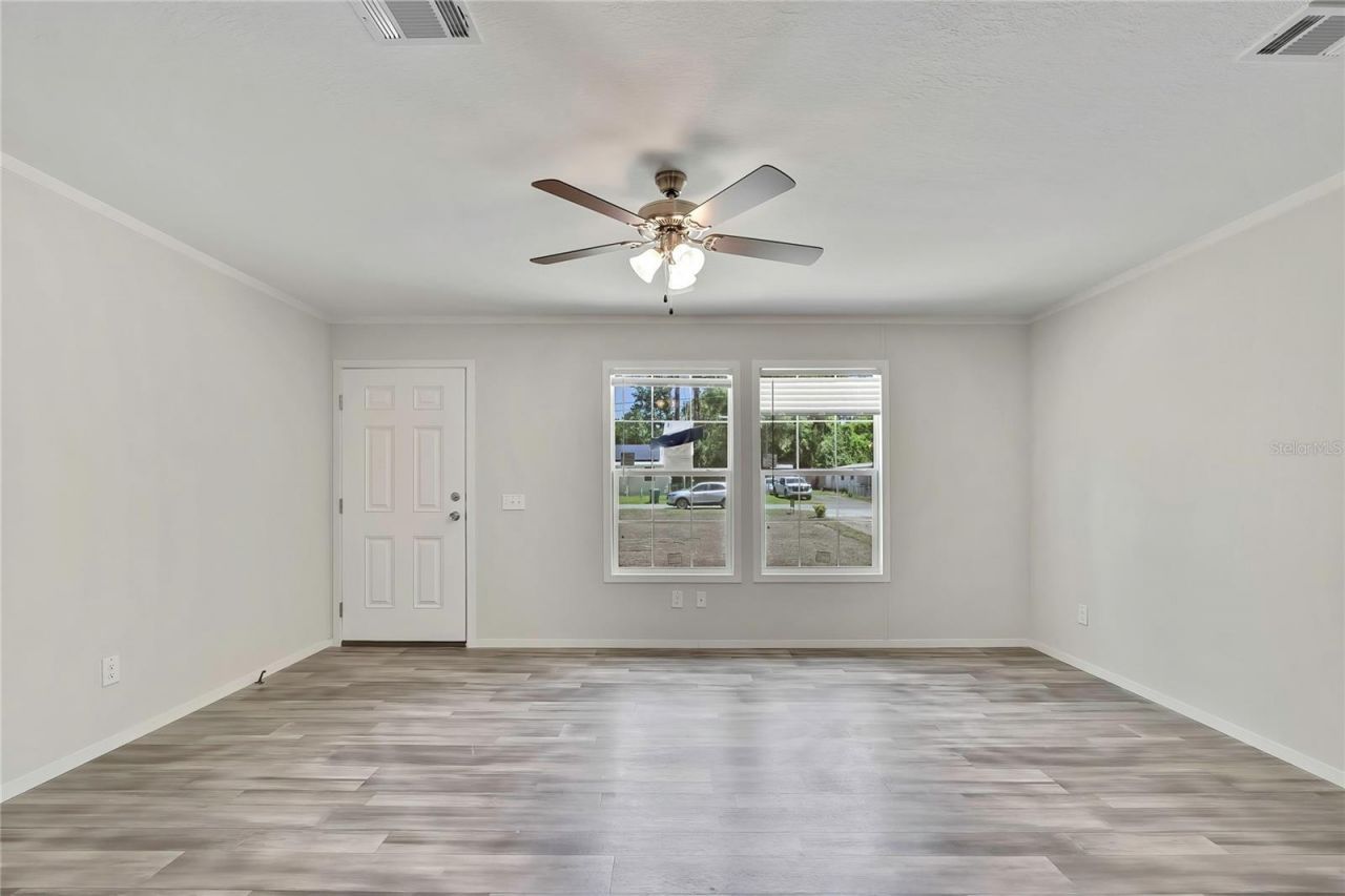 4540 N Winchester Terrace, Hernando, FL 34442 Photo