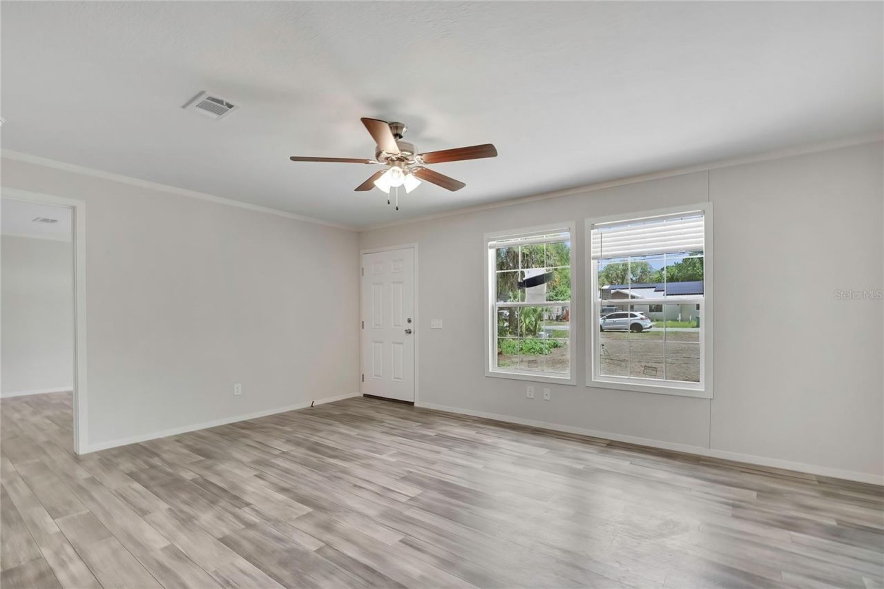 4540 N Winchester Terrace, Hernando, FL 34442 Photo