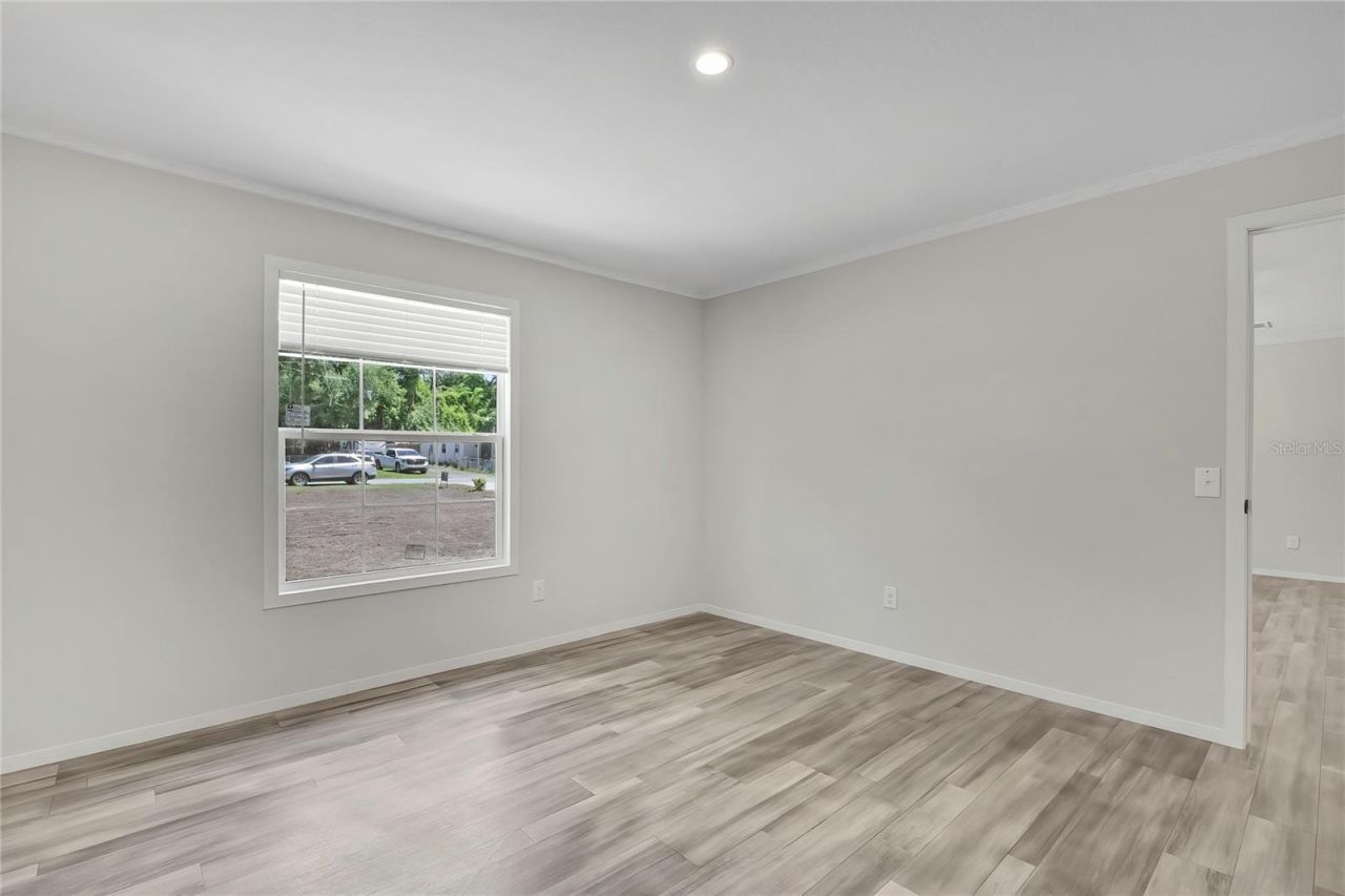 4540 N Winchester Terrace, Hernando, FL 34442 Photo