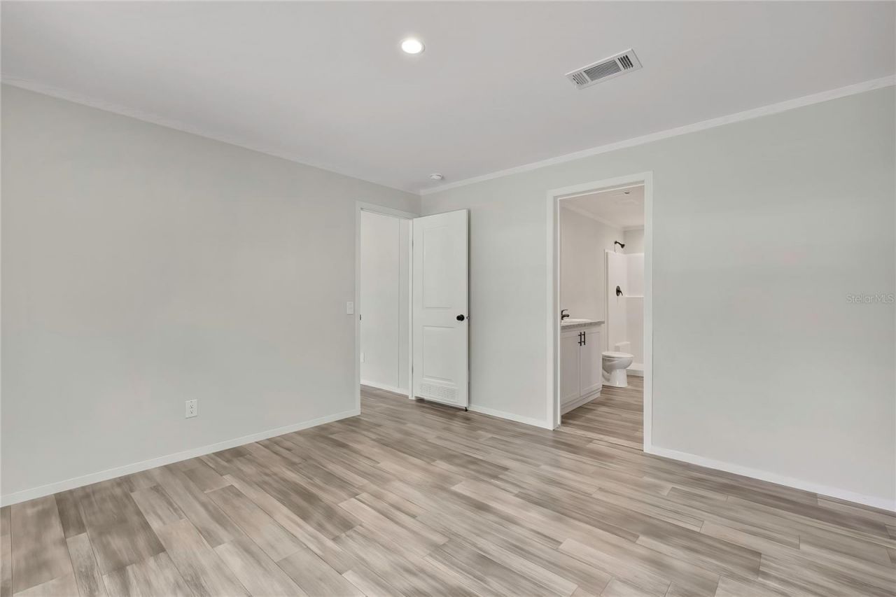 4540 N Winchester Terrace, Hernando, FL 34442 Photo