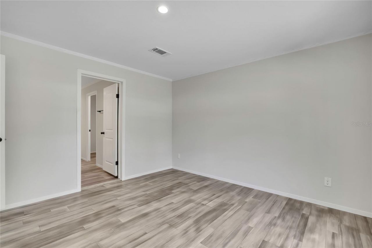 4540 N Winchester Terrace, Hernando, FL 34442 Photo