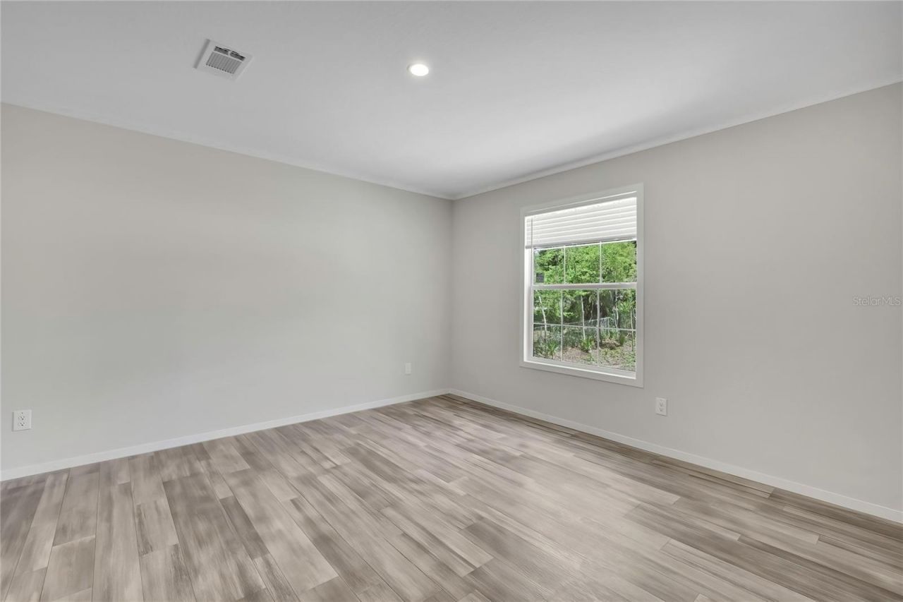 4540 N Winchester Terrace, Hernando, FL 34442 Photo