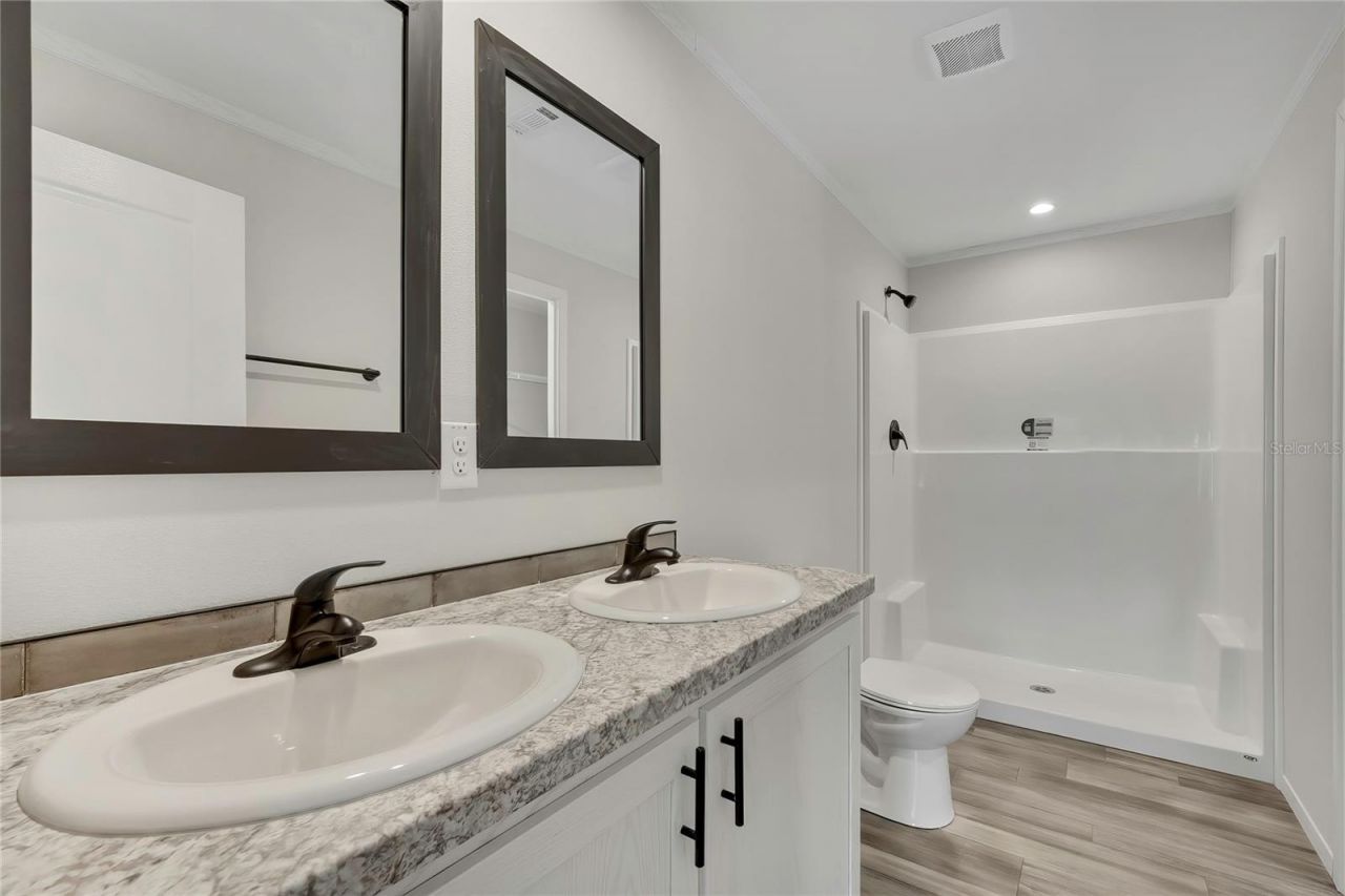 4540 N Winchester Terrace, Hernando, FL 34442 Photo