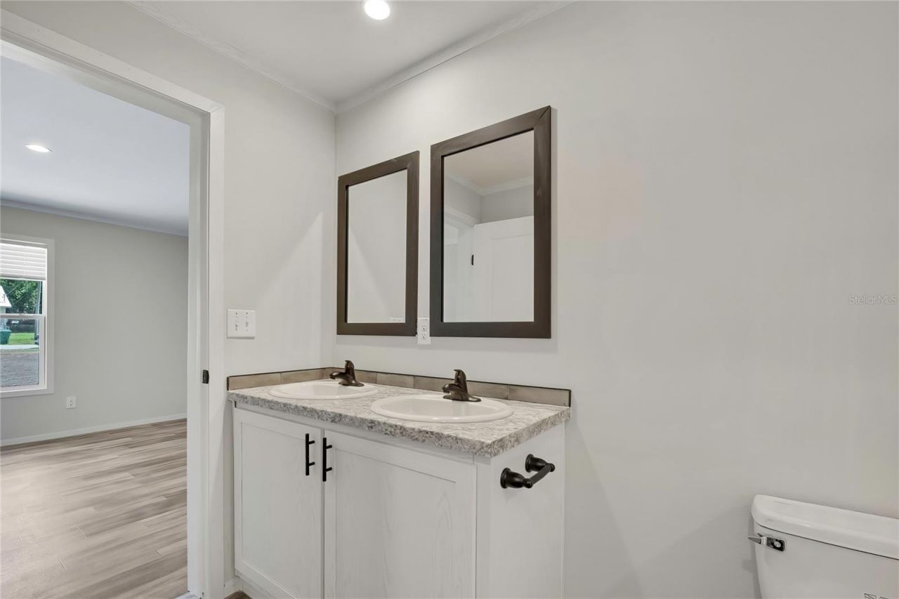 4540 N Winchester Terrace, Hernando, FL 34442 Photo