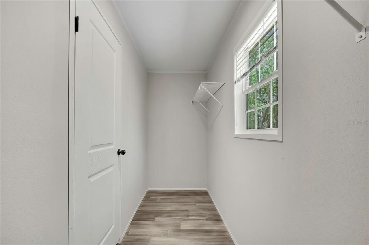 4540 N Winchester Terrace, Hernando, FL 34442 Photo