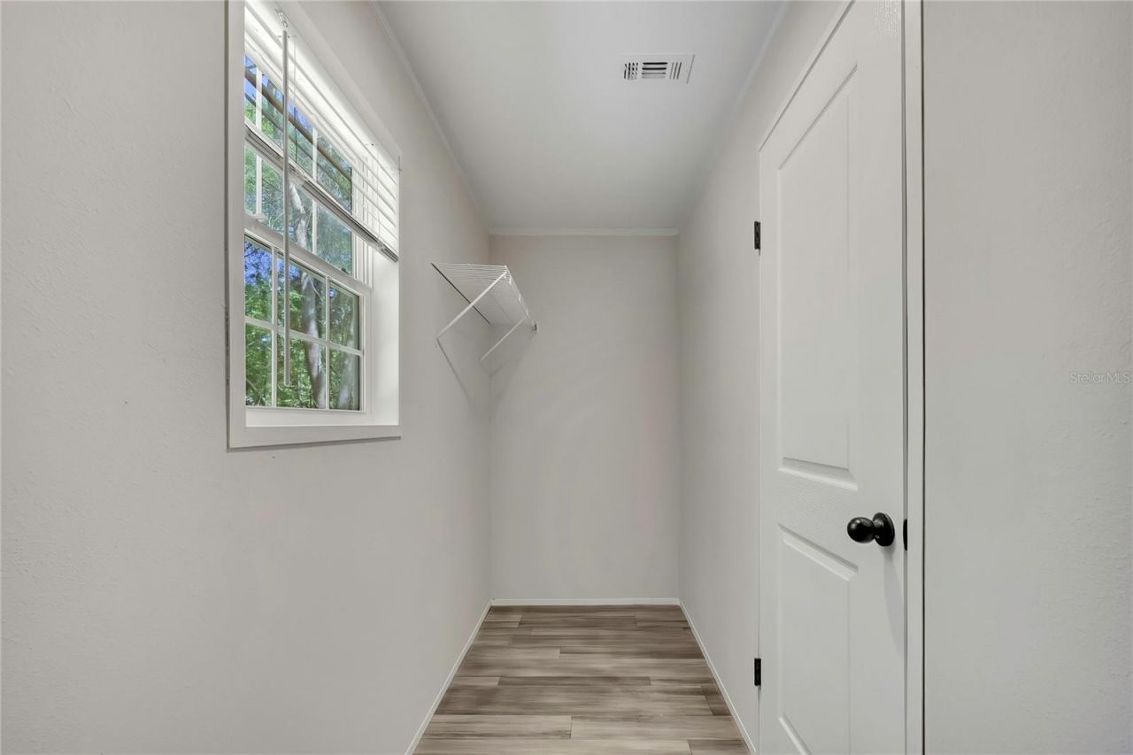 4540 N Winchester Terrace, Hernando, FL 34442 Photo