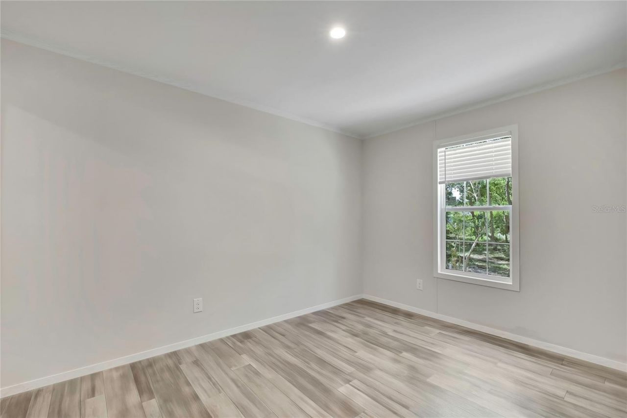 4540 N Winchester Terrace, Hernando, FL 34442 Photo