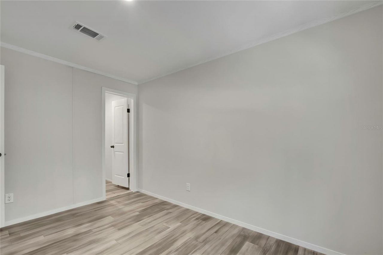 4540 N Winchester Terrace, Hernando, FL 34442 Photo