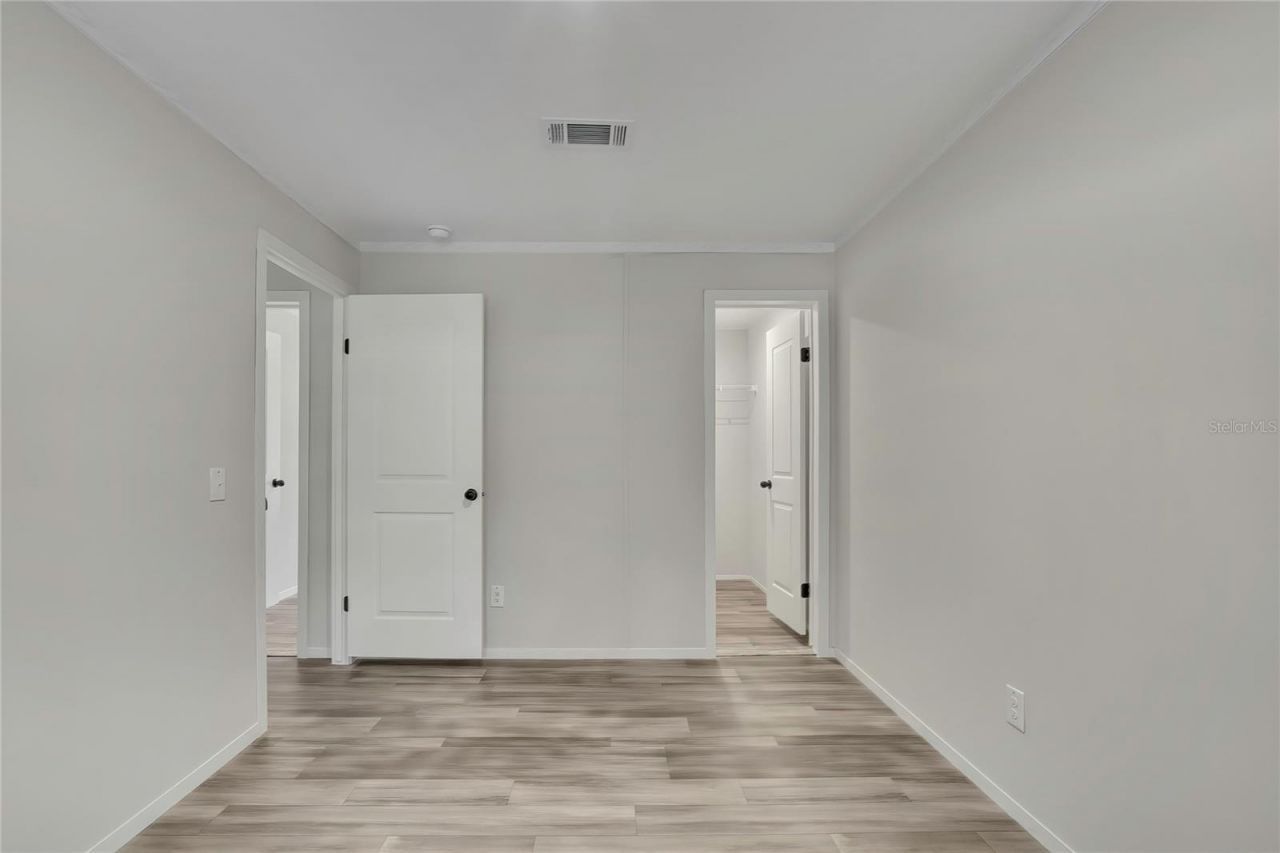 4540 N Winchester Terrace, Hernando, FL 34442 Photo