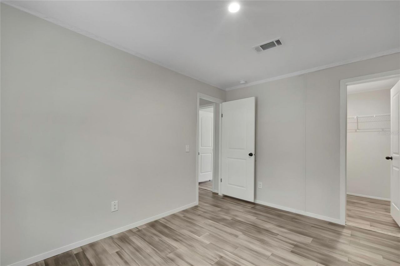 4540 N Winchester Terrace, Hernando, FL 34442 Photo