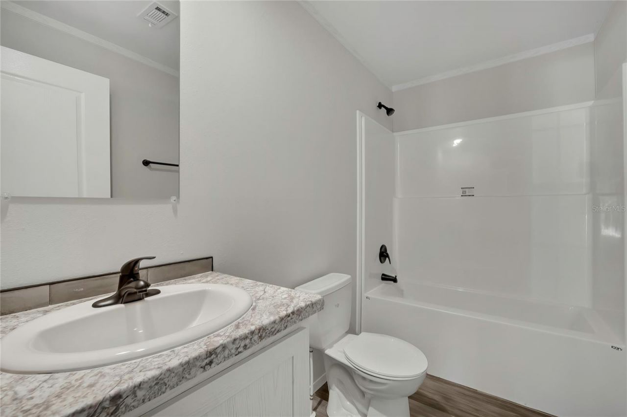 4540 N Winchester Terrace, Hernando, FL 34442 Photo