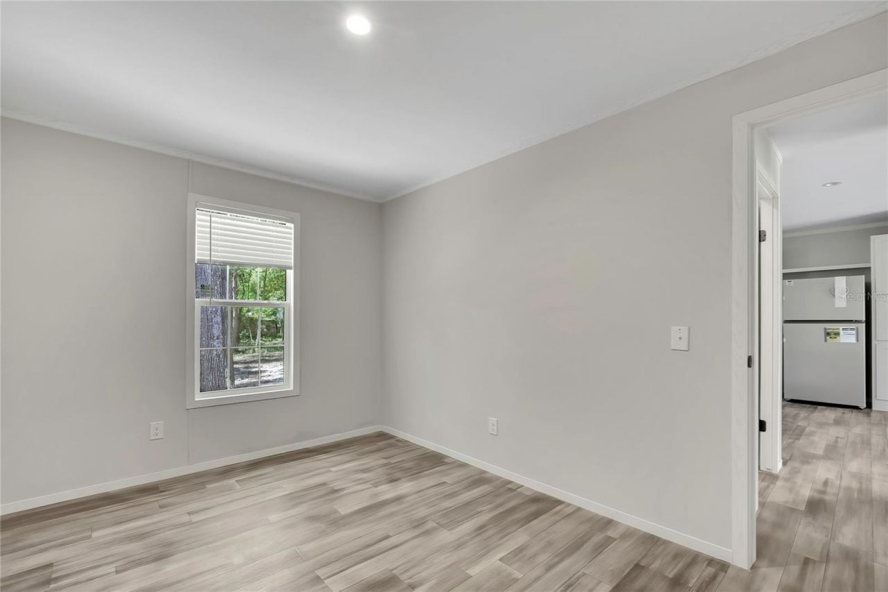 4540 N Winchester Terrace, Hernando, FL 34442 Photo