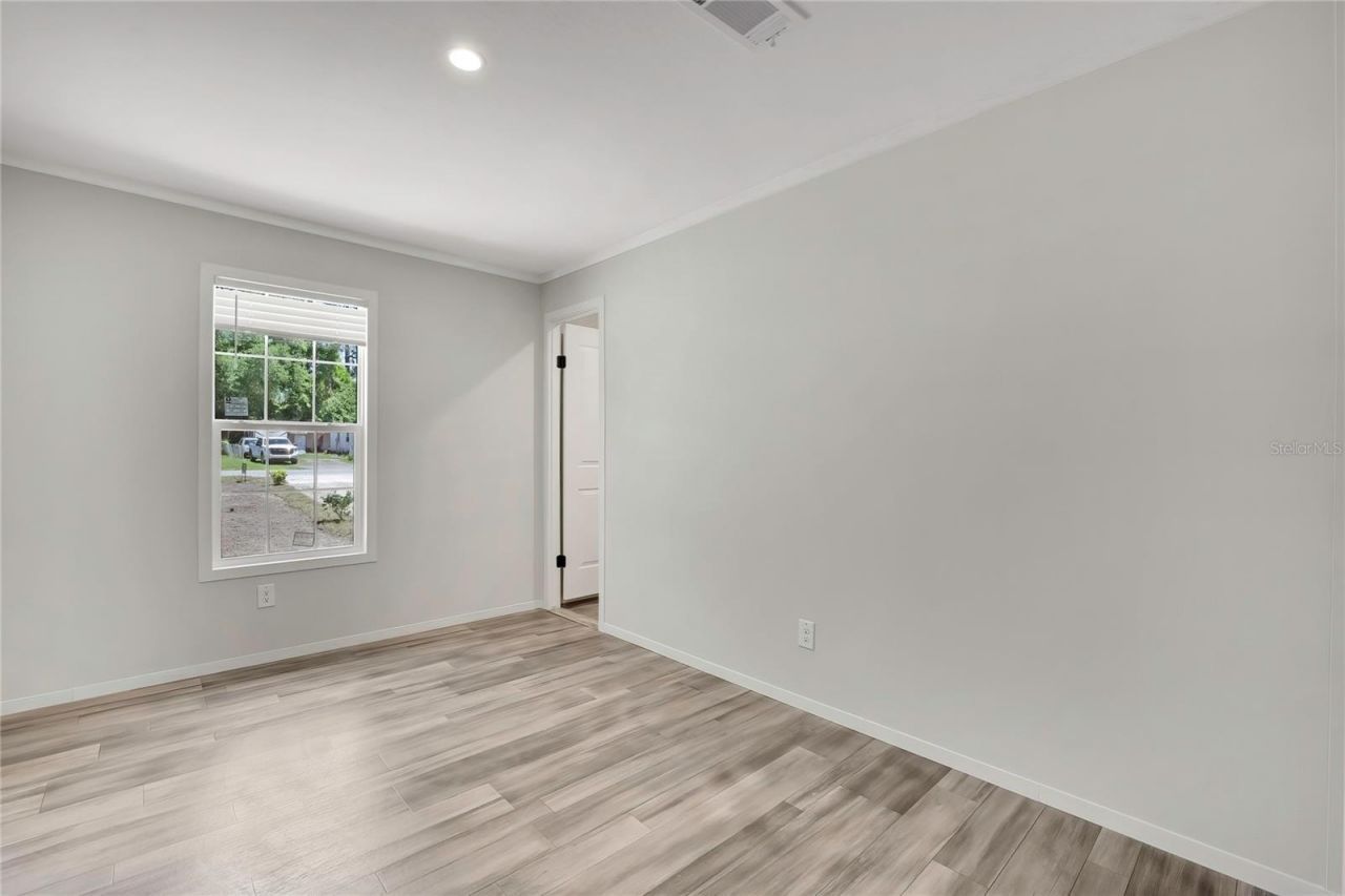 4540 N Winchester Terrace, Hernando, FL 34442 Photo