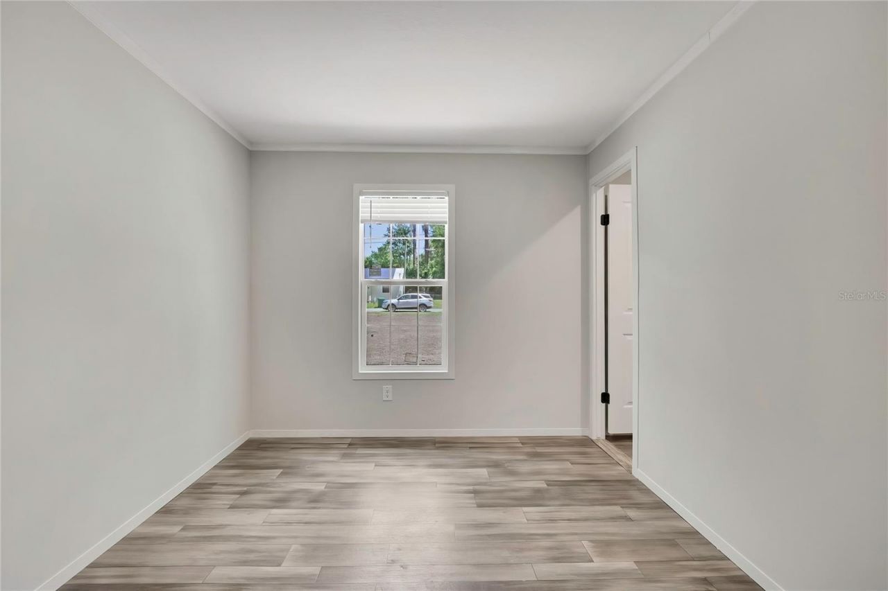 4540 N Winchester Terrace, Hernando, FL 34442 Photo