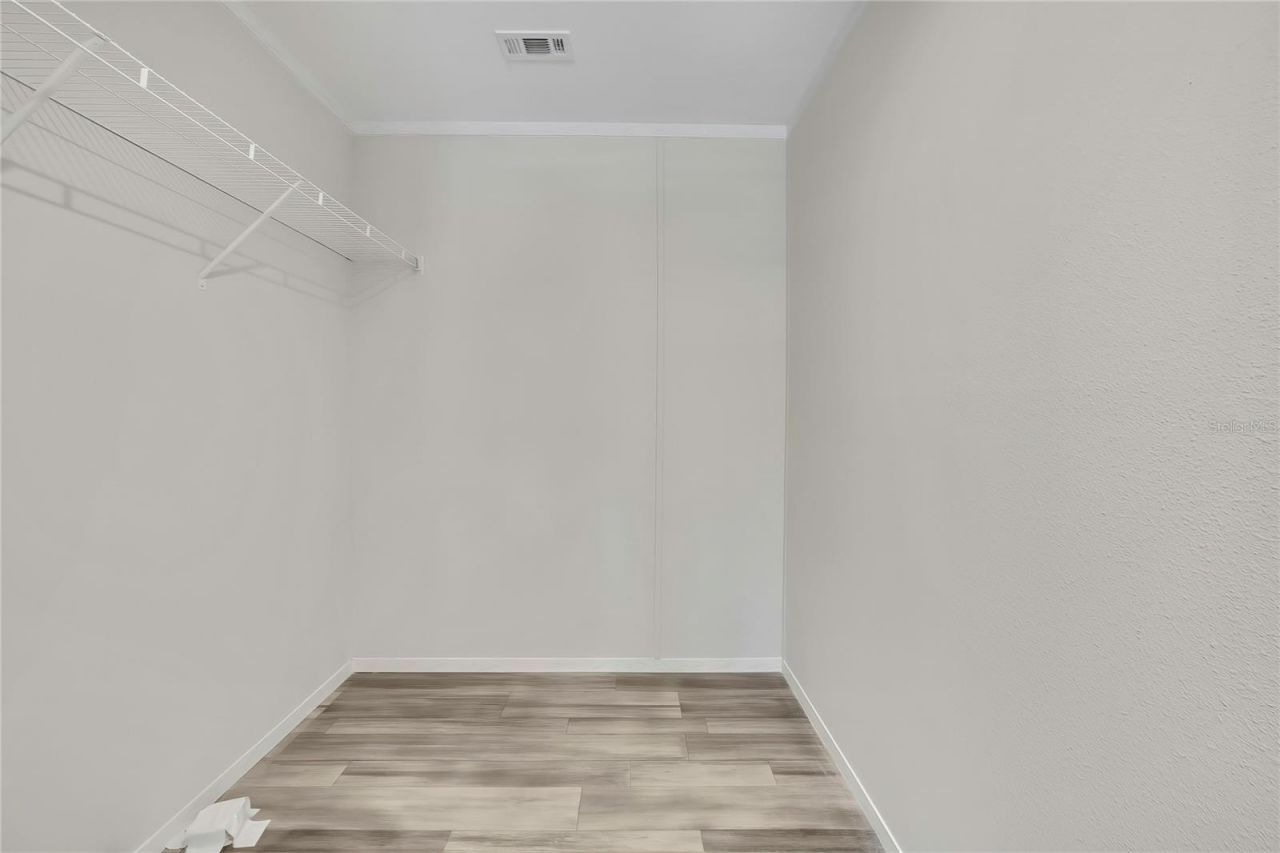 4540 N Winchester Terrace, Hernando, FL 34442 Photo