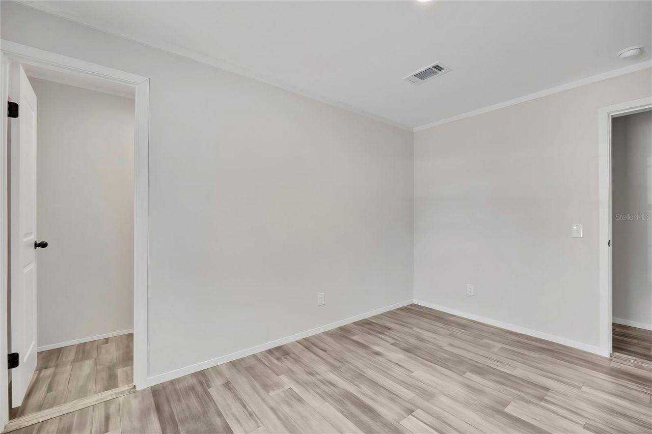 4540 N Winchester Terrace, Hernando, FL 34442 Photo