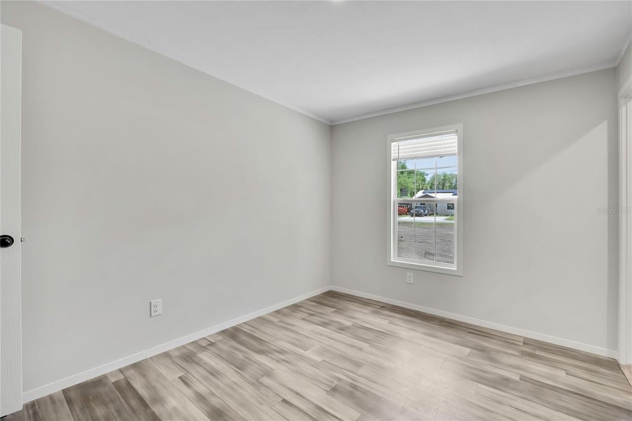 4540 N Winchester Terrace, Hernando, FL 34442 Photo