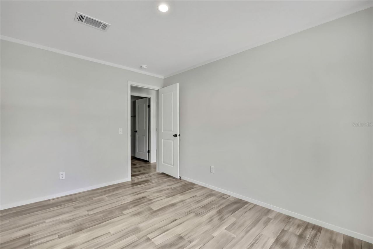 4540 N Winchester Terrace, Hernando, FL 34442 Photo