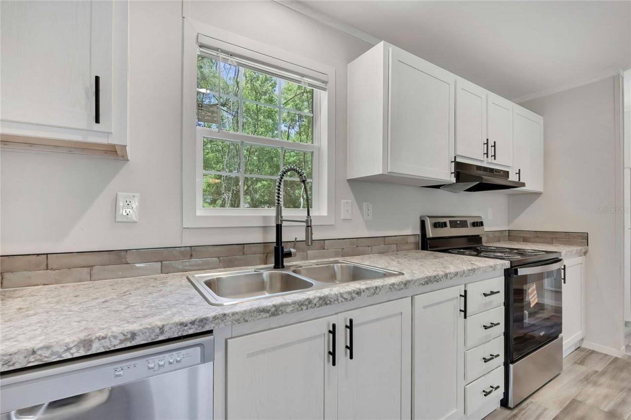 4540 N Winchester Terrace, Hernando, FL 34442 Photo