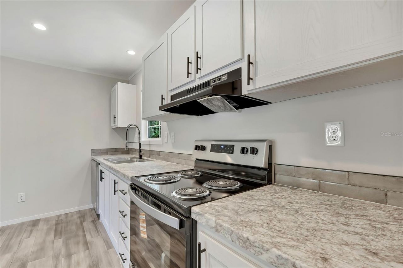 4540 N Winchester Terrace, Hernando, FL 34442 Photo